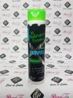 Condicionador 300ml O Poderoso Carvão Novex