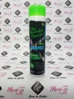Shampoo 300ml O Poderoso Carvão Novex - Image 3