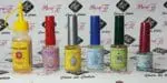 Amolecedor de Cutículas Casco de Cavalo Marú 30ml - Image 6