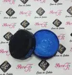 Cera OstWint Color Wax 150ml - Image 3