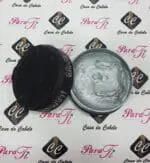 Cera OstWint Color Wax 150ml - Image 6