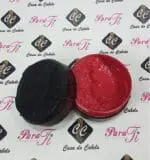 Cera OstWint Color Wax 150ml - Image 7