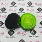 Cera OstWint Color Wax 150ml - Image 9