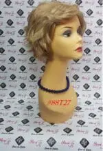 Côco  (Low Coast) - Casa do cabelo - Image 4