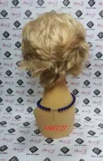 Côco  (Low Coast) - Casa do cabelo - Image 3