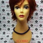 Côco  (Low Coast) - Casa do cabelo