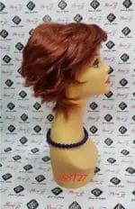 Côco  (Low Coast) - Casa do cabelo - Image 5