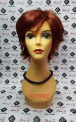 Côco  (Low Coast) - Casa do cabelo - Image 6