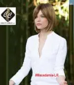 Codi - AMORE COLLECTION 2017/18 - Capel-lo