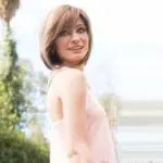 Codi - AMORE "XO" COLLECTION 2017/18 - Capel-lo