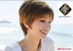 Connie - AMORE COLLECTION 2017/18 - Capel-lo - Image 2