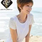 Connie - AMORE COLLECTION 2017/18 - Capel-lo