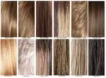 Erin - AMORE COLLECTION 2017/18 - Capel-lo - Image 7
