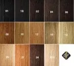 Extensões Keratina Onduladas 51cm - ONDULADAS Und - Image 3