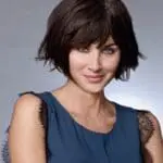 Peruca Cory SENTOO ESSENTIAL Capel-lo