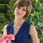 Cassidy - AMORE "Hand-Tied" COLLECTION 2017/18 - Capel-lo