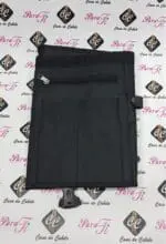 Cinto Para Acessórios - Image 3