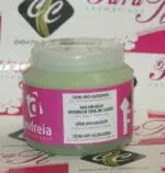 Pomada Anti-Calosidade Andreia 500ml - Image 2