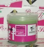 Pomada Anti-Calosidade Andreia 500ml