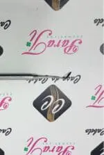 Descarnador Odonto (17cm) Casa do Cabelo - Image 3