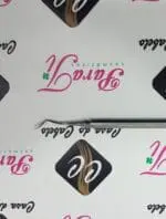 Descarnador Odonto (17cm) Casa do Cabelo - Image 4