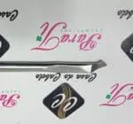 Descarnador Aço Inox (Alavanca) - Image 2