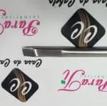 Descarnador Aço Inox (Alavanca) - Image 3