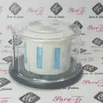 Dispensador para Protetor de Pescoço Eurostil ( Gola )