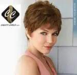 Dixie - AMORE COLLECTION 2017/18 - Capel-lo