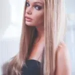 Dominique - Fair Fashion 2019 (Mulher) - Capel-lo