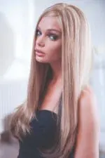 Dominique - Fair Fashion 2019 (Mulher) - Capel-lo