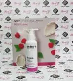 Creme Pés Dream Feet Andreia 200ml