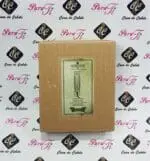 Detailer T-Wide Gordon - Image 3