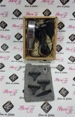 Detailer T-Wide Gordon - Image 2