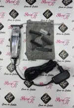 Detailer T-Wide Gordon