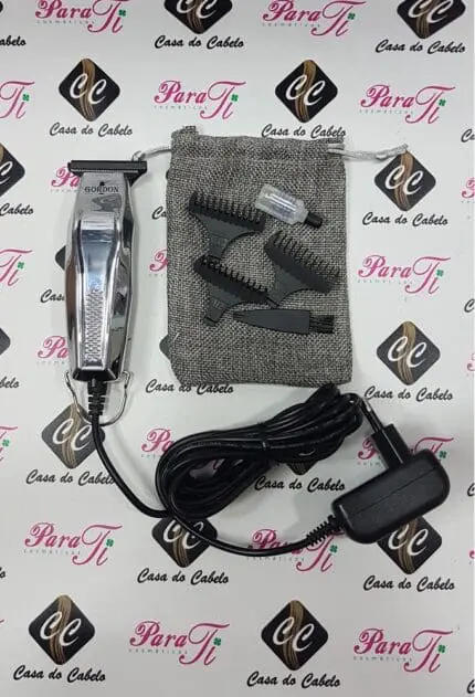 Detailer T-Wide Gordon - Image 1