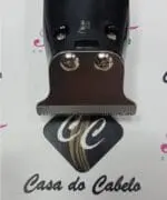 Detailer T-Wide Gordon - Image 5