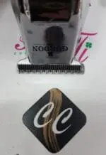 Detailer T-Wide Gordon - Image 6