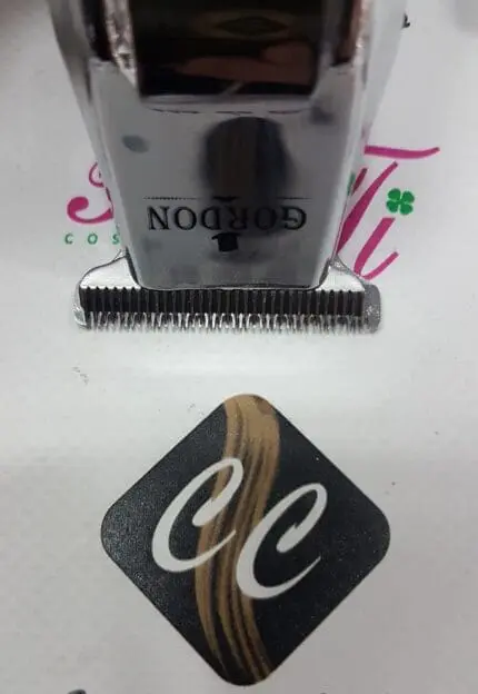 Detailer T-Wide Blader Gordon - Image 6