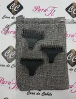 Detailer T-Wide Gordon - Image 4