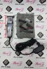 Detailer T-Wide Gordon - Image 7