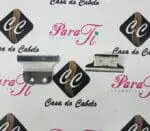 Detailer T-Wide Blader Gordon