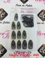 Unhas Elegant Touch - Image 3