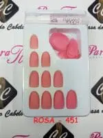 Unhas Elegant Touch - Image 2