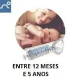 Dispositivo Anti-Engasgamento Kit Dechoker - Image 4