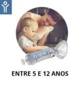 Dispositivo Anti-Engasgamento Kit Dechoker - Image 3