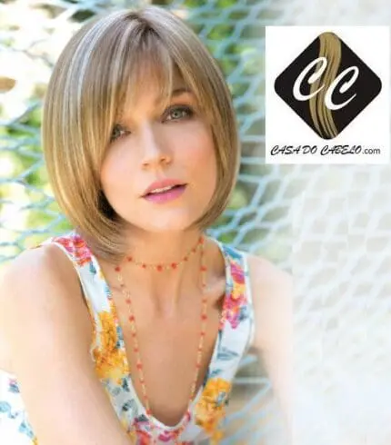 Erika - AMORE COLLECTION 2017/18 - Capel-lo - Image 1
