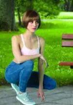 Erin - AMORE COLLECTION 2017/18 - Capel-lo - Image 2