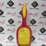 Escova Vasada #2772 Annie