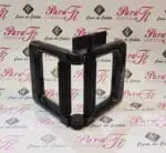 Espremedor Mecanico P/ Tintas Tubo